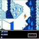 Image for article titled Retro NES Hits The Slopes With Ski Or Die! Who Needs Practice Or A Manual?